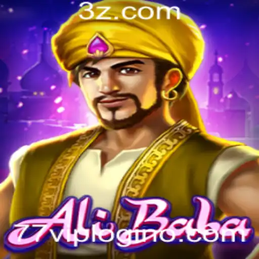 AliBaba: Explorando o Interessante Mundo do Jogo com 77vip Login