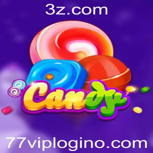 Explorando o Mundo de 'Candy': Um Mergulho no Jogo e no 77vip Login