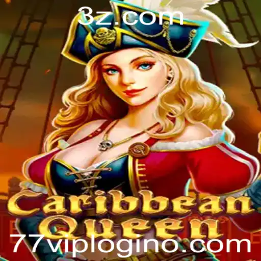 CaribbeanQueen: Explorando Aventuras Inesquecíveis no Caribe