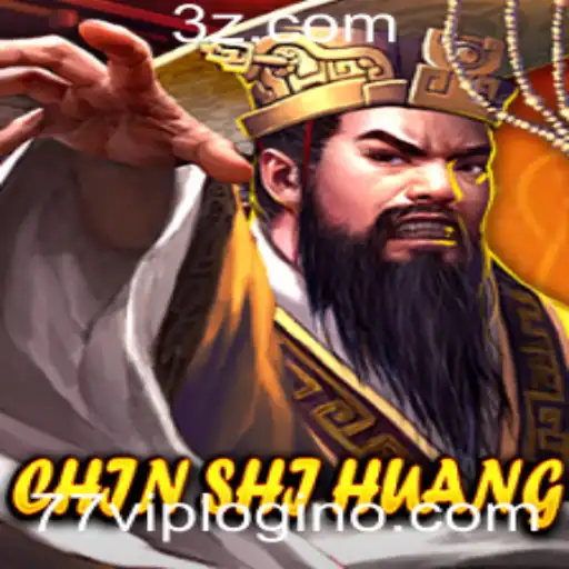Explorando o Fascinante Mundo de ChinShiHuang: Um Jogo de Estratégia e História