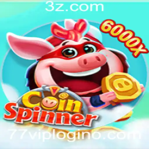 CoinSpinner: Um Mergulho no Mundo do Jogo Inovador