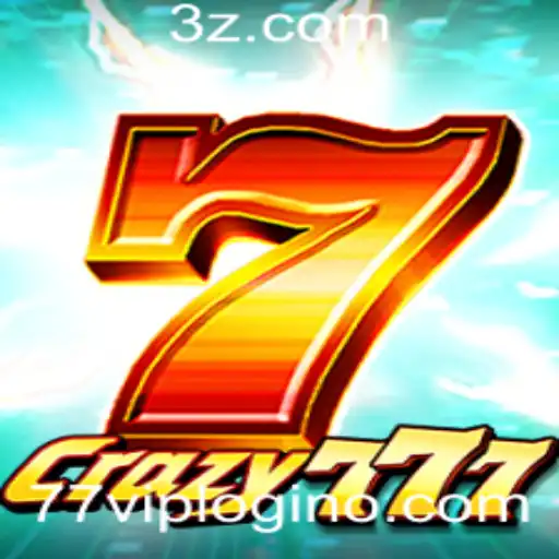 Descubra o Fascinante Mundo de Crazy777 com 77vip Login