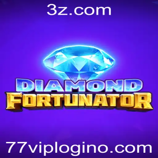 Descubra o Mundo Fascinante de DiamondFort e como o 77vip Login Transforma a Experiência de Jogo