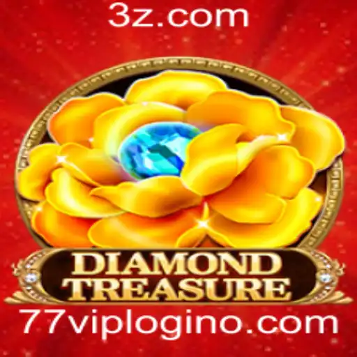 Explorando o Mundo de Diamondtreasure: O Jogo de Aventura e Estratégia