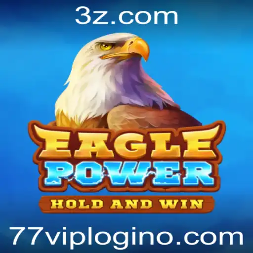 EaglePower: Aventura e Estratégia no Mundo dos Jogos Modernos