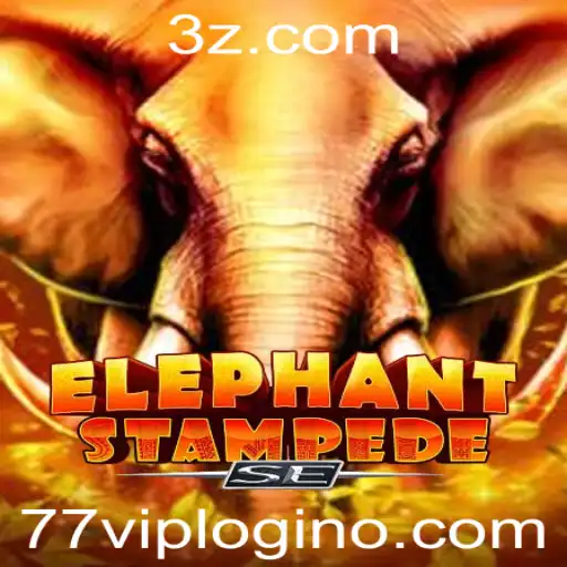 Descubra o Mundo de ElephantStampedeSE e Aprenda Suas Regras
