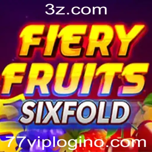 Descubra o Mundo Vibrante de FieryFruitsSixFold: Uma Jornada no Universo dos Jogos Online