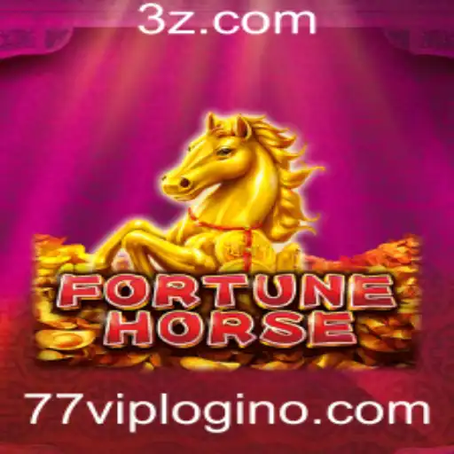 Explorando FortuneHorse: Um Mergulho no Mundo das Corridas Virtuais
