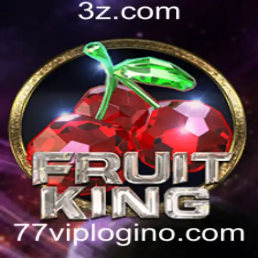 Descubra o Mundo Encantado do Jogo FruitKing