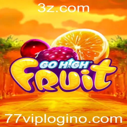 GoHighFruit: Um Mergulho no Mundo Colorido do Jogo Inovador