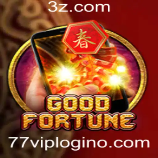 Desvendando GoodFortuneM: Um Mergulho no Jogo e sua Experiência de 77vip Login