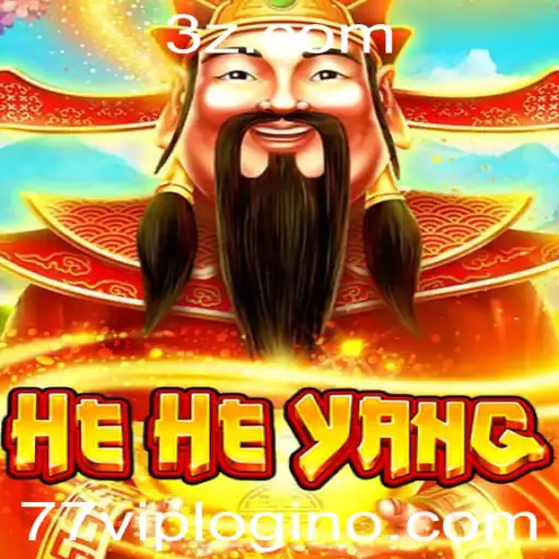 Explorando HeHeYang: Um Guia Completo para Novo Fenômeno do Jogo
