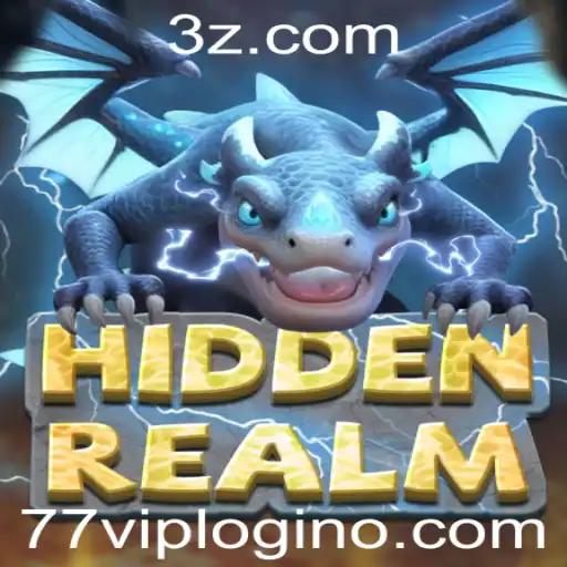 Explorando o Universo de HiddenRealm: Descrição e Regras