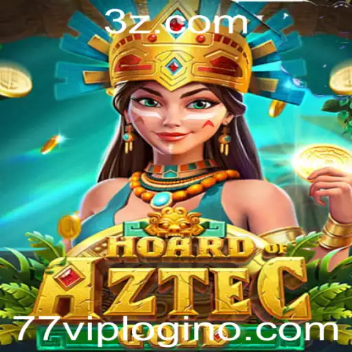 Descubra as Aventuras de HoardofAztecgold: Um Mundo de Riqueza e Mistério