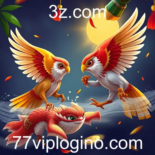 Jogos de Sabong: Uma Tradição Cultural