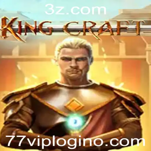 Explorando o Mundo de KingcraftMenomin: Descrição, Introdução e Regras
