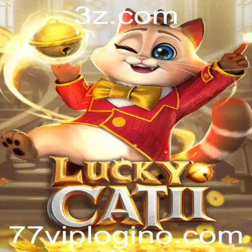 Descubra o Mundo de LuckyCatII: Jogo, Estratégias e Atualizações