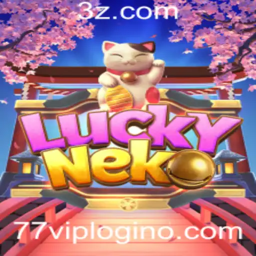 Descubra o Mundo de LuckyNeko: Um Guia Completo para Jogadores Modernos