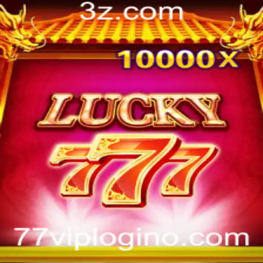 Explorando o Mundo de LuckySeven: Um Jogo de Sorte e Estratégia