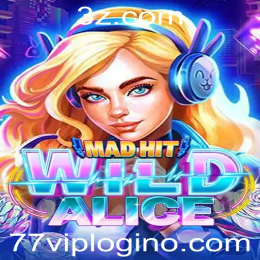 Desvendando MadHitWildAlice: Um Novo Horizonte de Entretenimento Digital