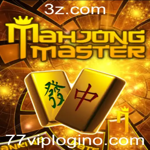 Explorando MahJongMaster: Um Mergulho no Mundo do MahJong