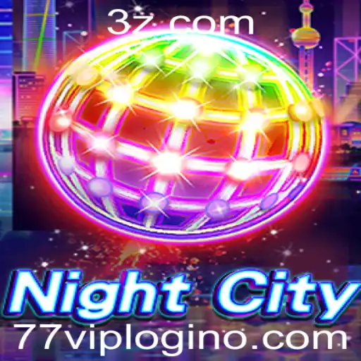 Explorando o Mundo de NightCity: Um Guia Completo