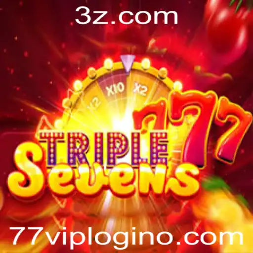 Explorando o Mundo e Regras do Jogo 777TripleSeven: Uma Nova Sensação