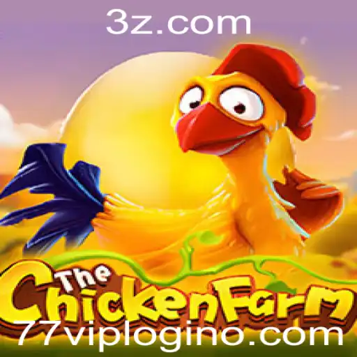 Descubra o Mundo do Jogo ChickenFarm e Como 77vip Login Potencializa sua Experiência