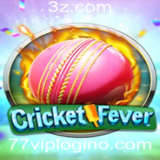 Desvendando o Mundo de CricketFever: Regras e Estratégias