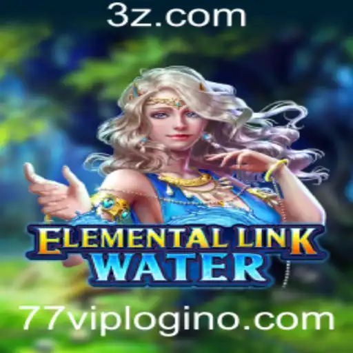 Explorando o Universo de ElementalLinkWater: Estratégias e Regras do Jogo