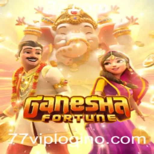 Explorando GaneshaFortune: Um Mergulho Profundo no Mundo dos Jogos de Azar