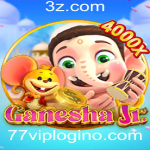 GaneshaJr: A Fascinante Jornada do Jogo e Seu Impacto Atual