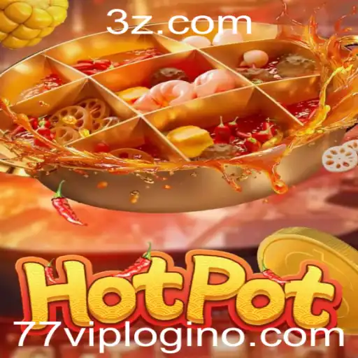 Descubra o Mundo de Hotpot: Regras e Estratégias para Iniciantes
