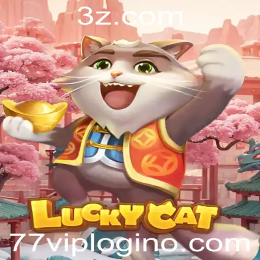 Descubra o Mundo Fascinante de LuckyCat: Um Guia Completo