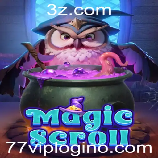 Explorando o Fascinante Mundo de MagicScroll: Guia Completo para Iniciantes