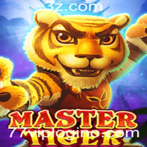 Explorando o Fascinante Mundo do MasterTiger: Regras, Estratégias e Atualizações Recentes