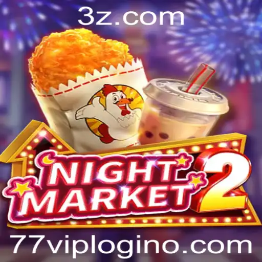 Explorando o Mundo de NightMarket2: Introdução, Descrição e Regras