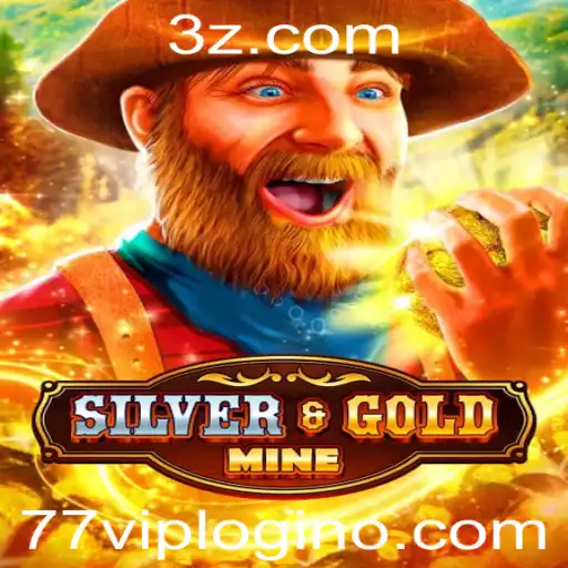 Descubra SilverGold: O Novo Jogo de Estratégia com 77vip Login