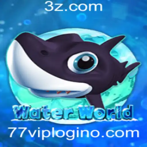 Descubra as Aventuras Aquáticas em WaterWorld e Como Navegar no 77vip Login