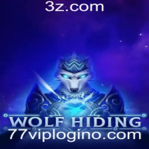 Explorando o Mundo de 'WolfHiding': Um Jogo de Estratégia e Mistério