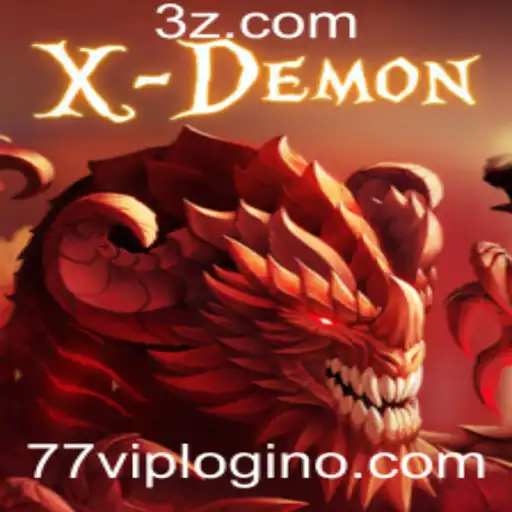 Explorando o Mundo do Jogo XDemon e a Plataforma 77vip Login