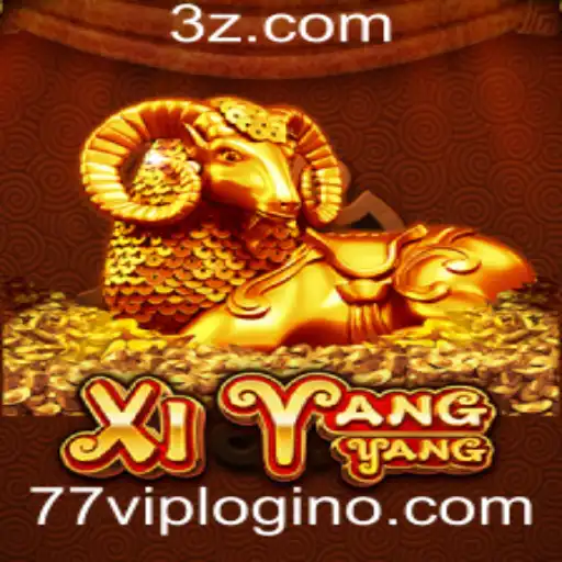 Explorando o Fascinante Mundo de XiYangYang e o 77vip Login