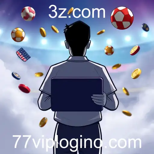 Jogo Responsável: Uma Abordagem Essencial para Usuários de Plataformas de Jogo Online