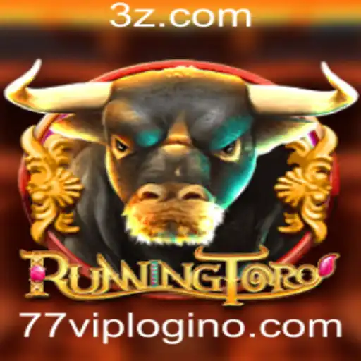 Descubra RunningToro: Um Jogo Emocionante com Entrada Exclusiva 77vip Login