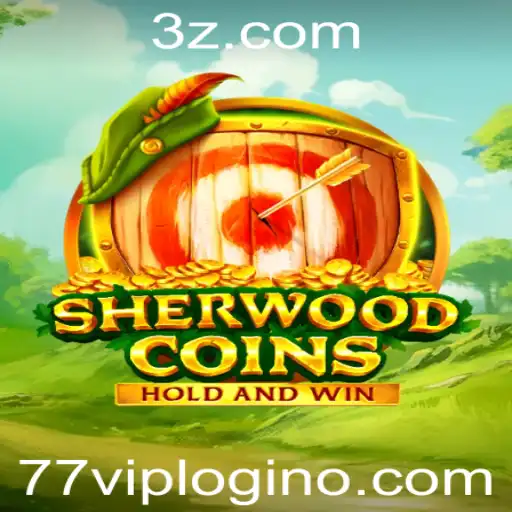 Explorando o Mundo de SherwoodCoins e o 77vip Login