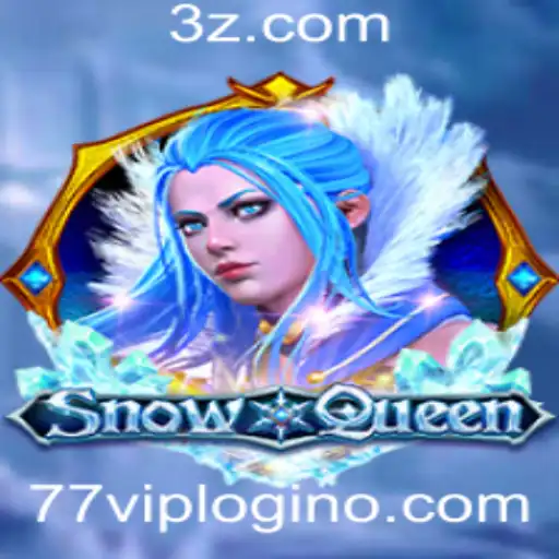 Descubra o Fascinante Mundo do Jogo SnowQueen: Regras, Dicas e Atualizações