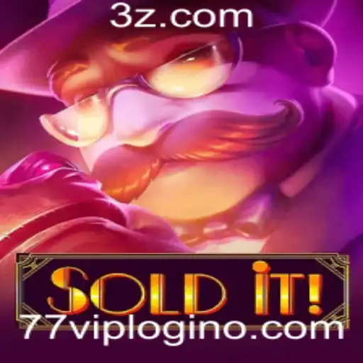 Descubra Soldit: Um Mundo de Estratégia e Aventura com 77vip Login