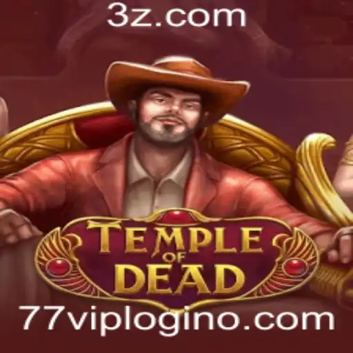 TempleofDead: Uma Jornada Épica no Mundo dos Jogos
