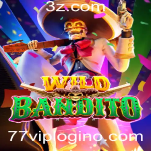Explorando o Mundo do Jogo WildBandito: Uma Aventura Selvagem