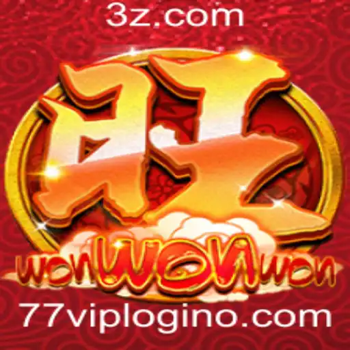Descubra a Magia do Jogo WonWonWon: Regras e Diversão ao Redor do Mundo